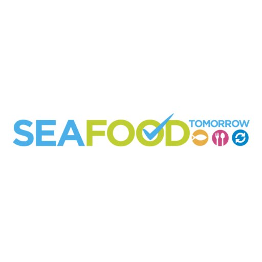 #H2020 project aiming to develop innovative sustainable solutions to improve the safety and dietary value of #seafood in #Europe. 
Admin by @AquaTT_Ireland