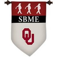OU SBME (@sbme_ou) 's Twitter Profile