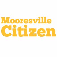 Mooresville Citizen (@mooresvillenow) 's Twitter Profile