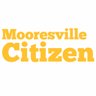 MooresvilleNow's profile picture. Mooresville Citizen is a weekly newspaper that covers Mooresville, Lake Norman and Mount Mourne.