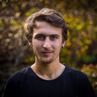 Michaël De Boey (@michaeldeboey93) 's Twitter Profile