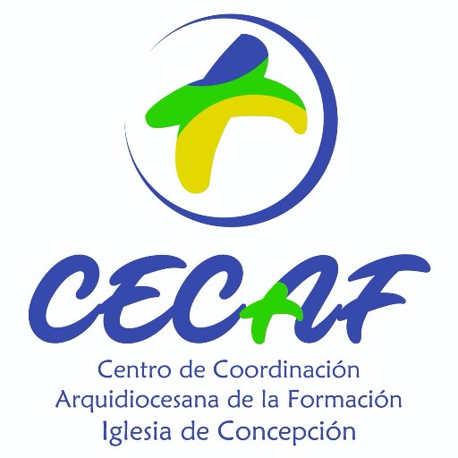 Somos el CECAF - Centro de Coordinación Arquidiocesana de la Formación - que a partir de Agosto 2012 asume el Plan de Formación para Laicos.