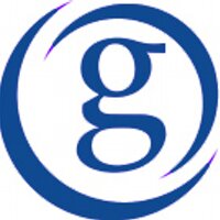 Guwahati (@guwahati) 's Twitter Profile