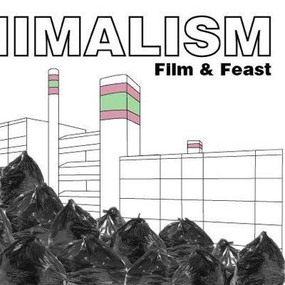 Film And Feast