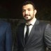 Ali Al-azzawie (@alialazzawie) Twitter profile photo Ali Al-azzawie (@alialazzawie) Twitter profile photo