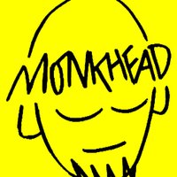 Monkhead Film & Theatre (@wearemonkhead) 's Twitter Profile