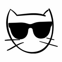 Alley Cat PR(@AlleyCatPR) 's Twitter Profileg