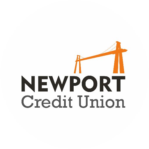 Loans and savings co-operative for those who live or work in Newport
