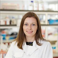 JL (@joannelysaght) 's Twitter Profile Photo JL (@joannelysaght) 's Twitter Profile Photo