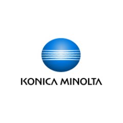 Konica Minolta Healthcare is a world-class provider & market leader in #diagnostic #DR & #ultrasound imaging & #HealthcareIT solutions.
Questions? @kmmi_Service