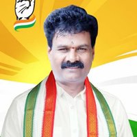 Shivanna B Anekal MLA (@mlashivanna) 's Twitter Profile