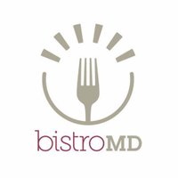 bistroMD (@bistromd) 's Twitter Profile