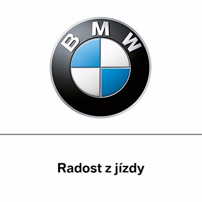 Oficiální Twitter účet společnosti BMW Group Česká republika - účet určený všem příznivcům značky BMW v České republice.

https://t.co/WFzjyugspv