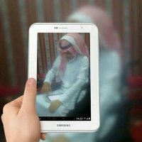 ماجد الشراري،،، (@majd_a3) Twitter profile photo
