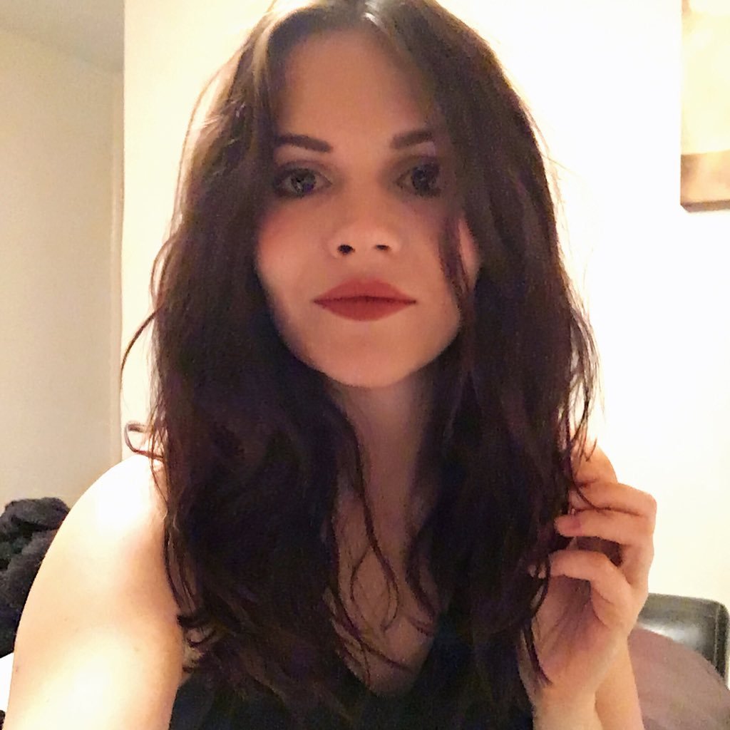 jowhitt91's profile picture. Events Manager & Producer