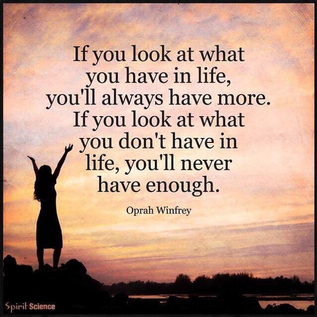 1Mahesar's profile picture. 