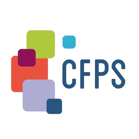 Le CFPS est le centre de formation du CHU de Clermont-Ferrand, il est le partenaire des professionnels de santé du secteur sanitaire, social et médico-social.