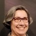 Pascale Bernier-Bruna (@pbernierbruna) Twitter profile photo Pascale Bernier-Bruna (@pbernierbruna) Twitter profile photo