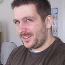 Michael Bär - @MichaelBaer79 - Twitter