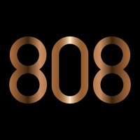 8O8Drink(@8o8drink) 's Twitter Profile Photo