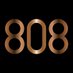 8O8Drink (@8o8drink) Twitter profile photo