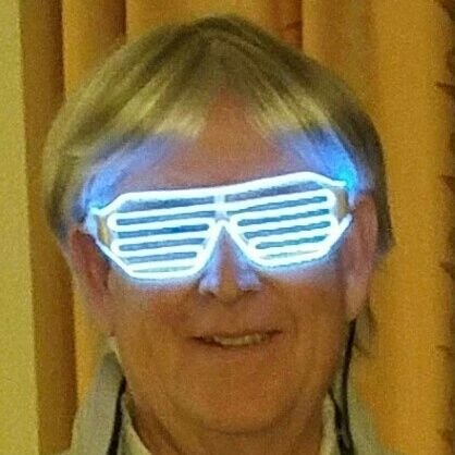 JTMcFadden1's profile picture. Pinellas County Realtor along the Beaches