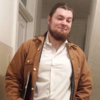 Kyle Kutz (@thekylekutz) 's Twitter Profile