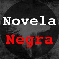 Novela Negra (@novelanegra_) 's Twitter Profile