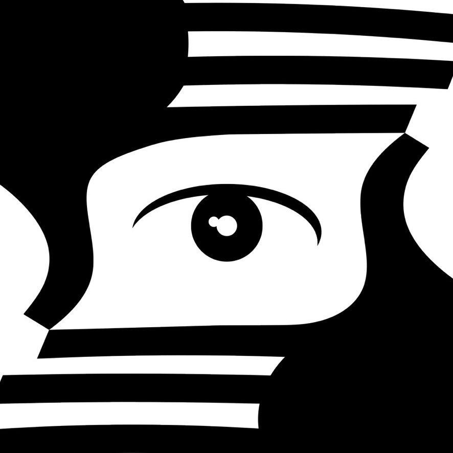 CyberSecDame's profile picture. Upcoming cybersecurity professional