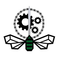 Steel Stinger Robotics (@frc2603) 's Twitter Profile