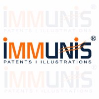 Immunis Intellectual Property, Patents & Drawings(@Immunisip1) 's Twitter Profile Photo