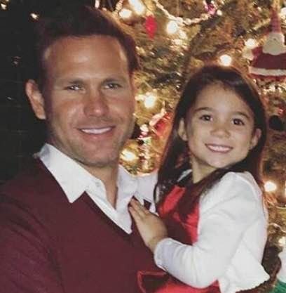 JosieSaltzman4's profile picture. papa Alaric et maman Caroline . Ma soeur Lizzie . 
❤Stefan~maman~Papa~Lizzie❤