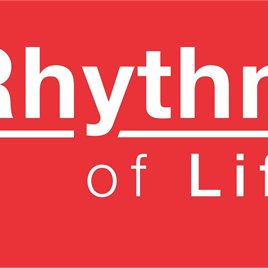 fundcampaign24's profile picture. A group of work friends who want to give something back. We are fundraising and volunteering for homeless men and women supporting RHYTHMS OF LIFE in London