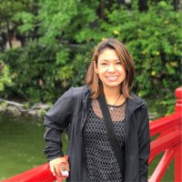 Lisa Miranda (@lisamiranda1978) 's Twitter Profile