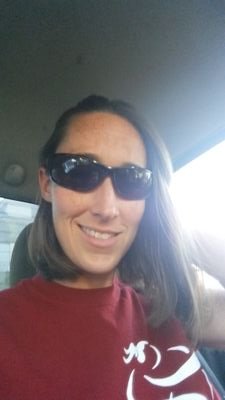 Assistant Principal - Amanda E. Stout Elementary - Reading School District #AESLeaders #RSDproud