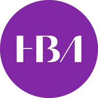 HBA Mid-Atlantic region(@HBAMidAtlantic) 's Twitter Profile Photo