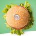 SmartFood Expo (@smartfood_expo) Twitter profile photo SmartFood Expo (@smartfood_expo) Twitter profile photo