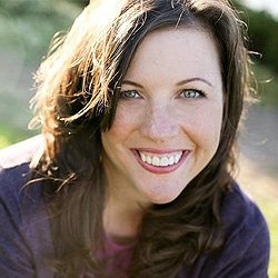 giftingexperts's profile picture. Julie Kenney, founder & owner of Jewels and Pinstripes. #celebritygifting, #momlife, #giftideas, #giveaways. Amazon Disclosure: https://t.co/bRAe3RXY2o