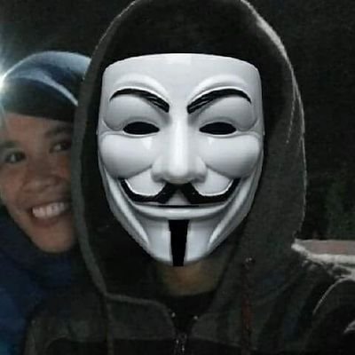 Jamald_Elite's profile picture. Hidup dalam kekelapan