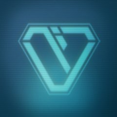 Tihvinski's profile picture. Do you hear voices too?