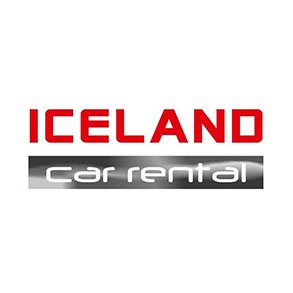 Iceland Car Rental Profile