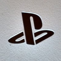 Pimpernel Jones (@pimpplays) 's Twitter Profile