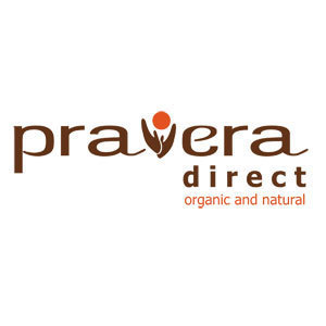 Pravera Direct sells truly Natural Organic Skincare,  Feminine Hygiene proudcts and Household Cleaning products direct to the public.  Find us www.pravera.co.uk