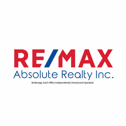 Remax Absolute Realty