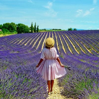 Reyganbit's profile picture. #following #взаимныйфолловинг #followME #retweet #followback #like #читаювзаимно #взаимно #подписка #взаимныйтвиттер