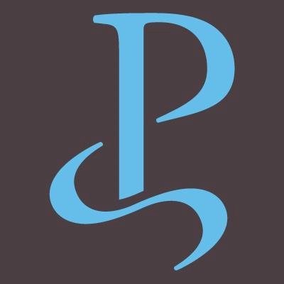 Lost_Shares's profile picture. Portsoken is an insurance broker that specialises in indemnities to enable the re-issue of lost share certificates. Call us on 020 3994 4980