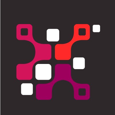 Events that deliver strategic insights into the application of cutting edge technology, helping leaders formulate their own plans. #blockchain, #AI, #Customer
