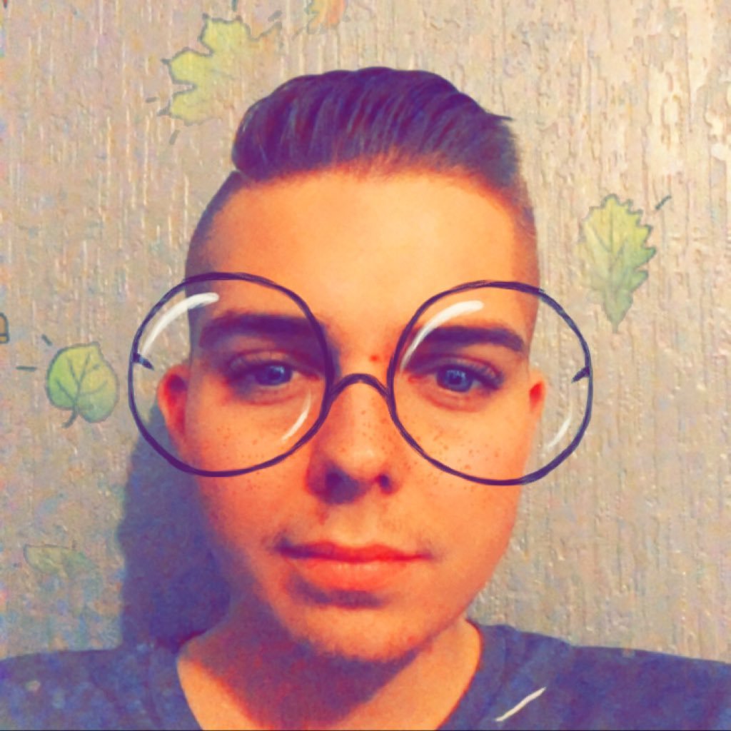 ImPeteR94's profile picture. snapchat- impeter94