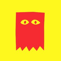 BagThing (@bagthing) 's Twitter Profile Photo BagThing (@bagthing) 's Twitter Profile Photo