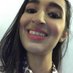 Zaynab Shabir (@shabirzaynab) Twitter profile photo Zaynab Shabir (@shabirzaynab) Twitter profile photo